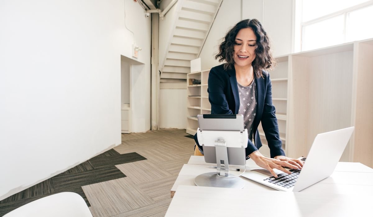 Digital Marketing Trends