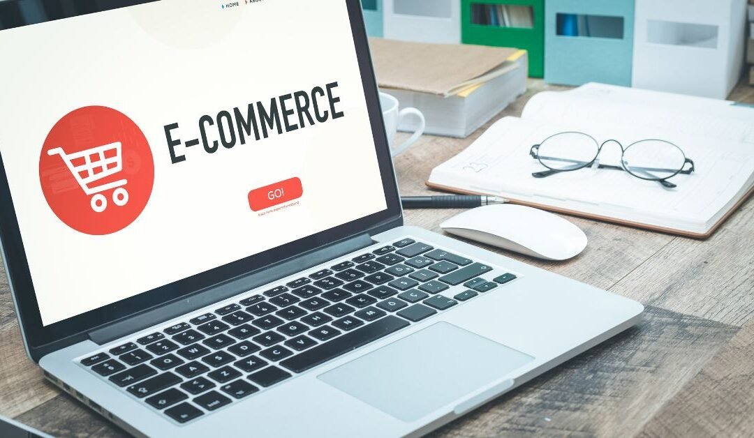 The Complete Guide to E-Commerce SEO and how it creates a Competitive Advantage?
