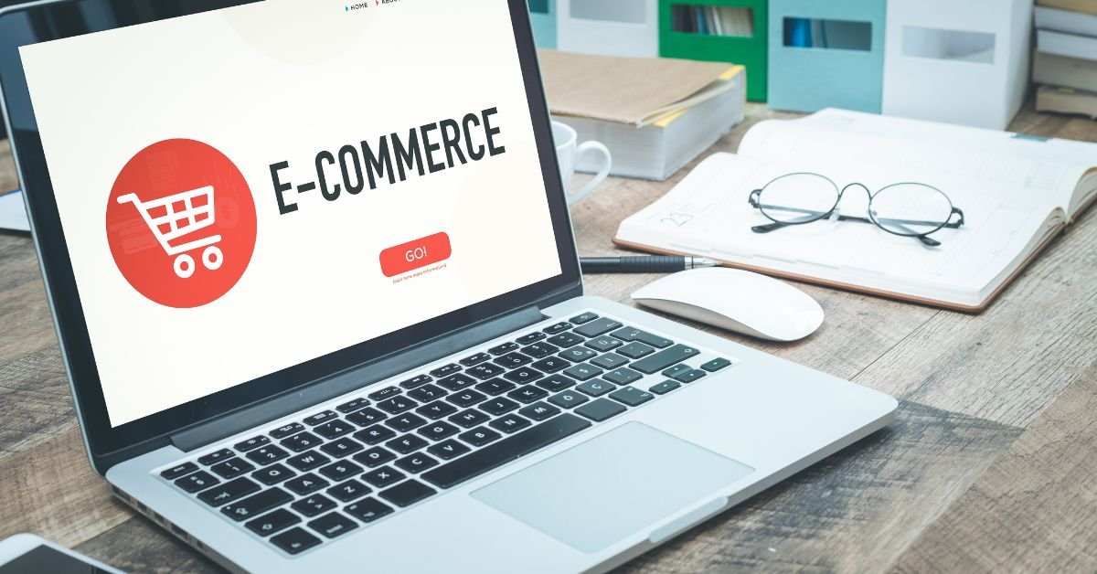 The Complete Guide to E-Commerce SEO and how it creates a Competitive Advantage?