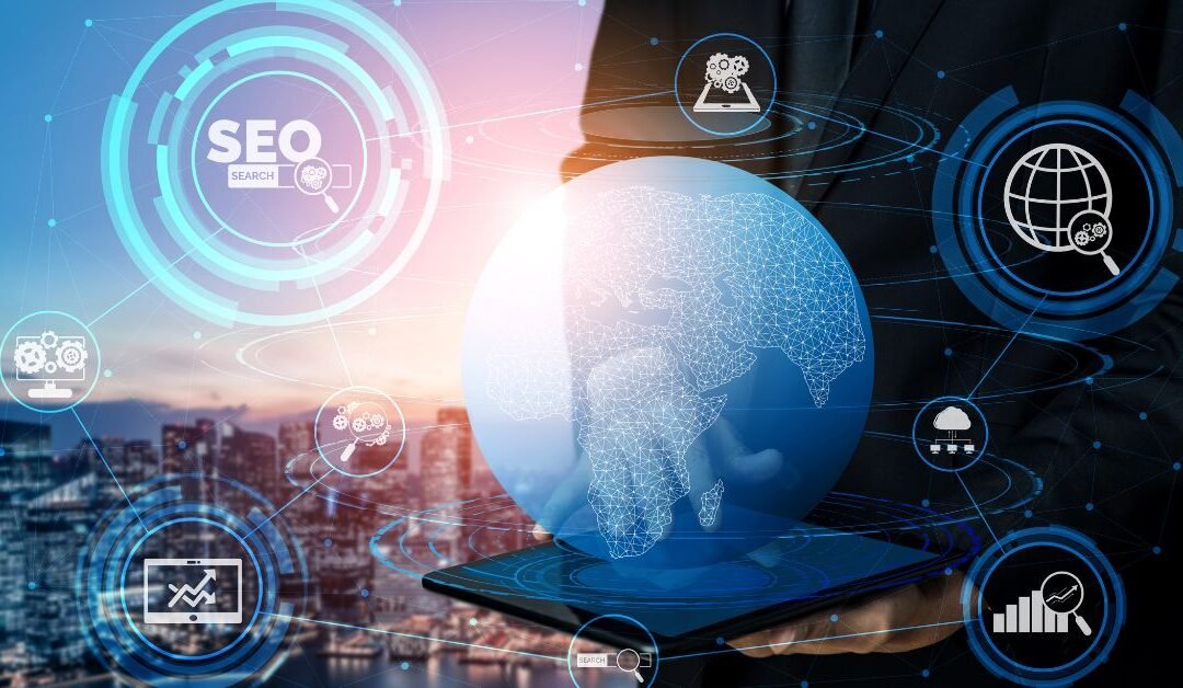 Advantages of Search Engine Optimization