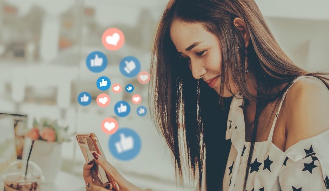 A Guide to Social Media Management