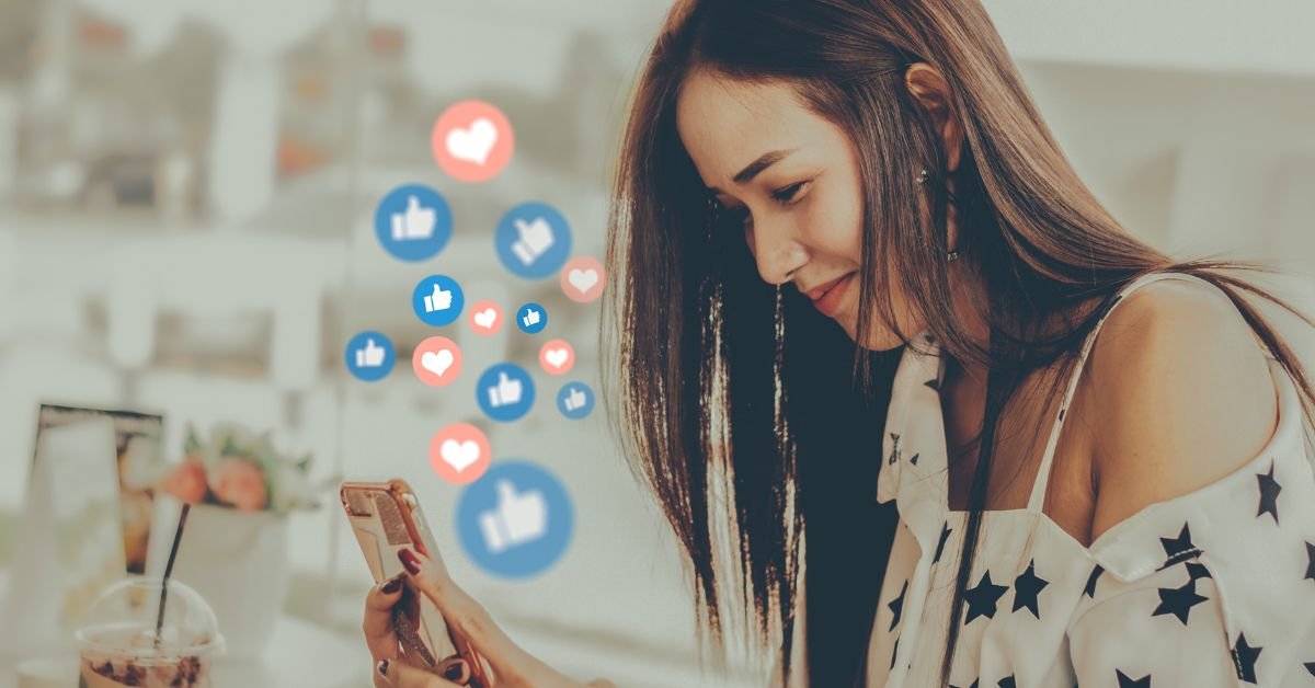 A Guide to Social Media Management