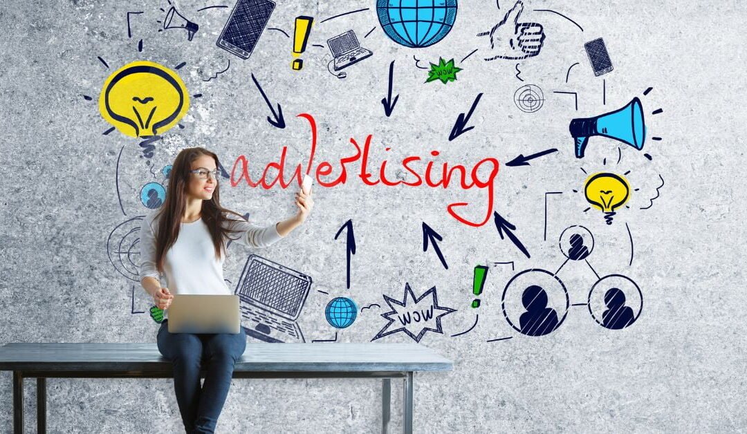How much does Facebook advertising cost?