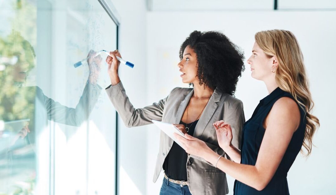 Strategies for Brand Storytelling