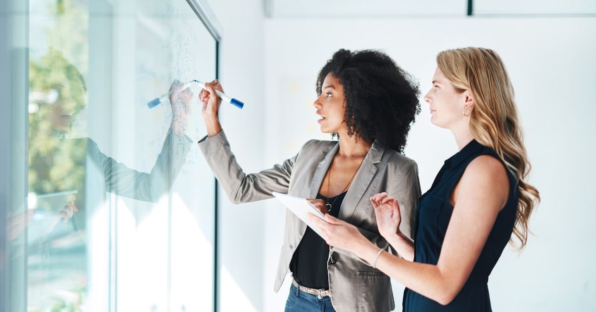 Strategies for Brand Storytelling