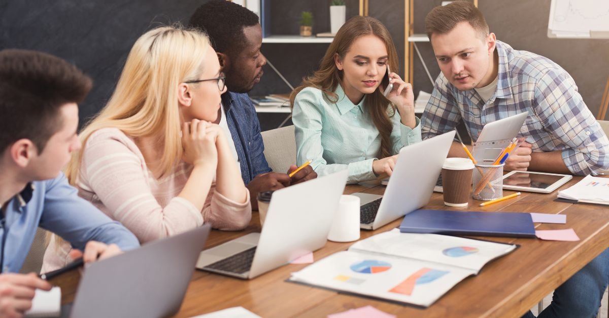 The Complete Guide to Finding the Right Web Development Company in India