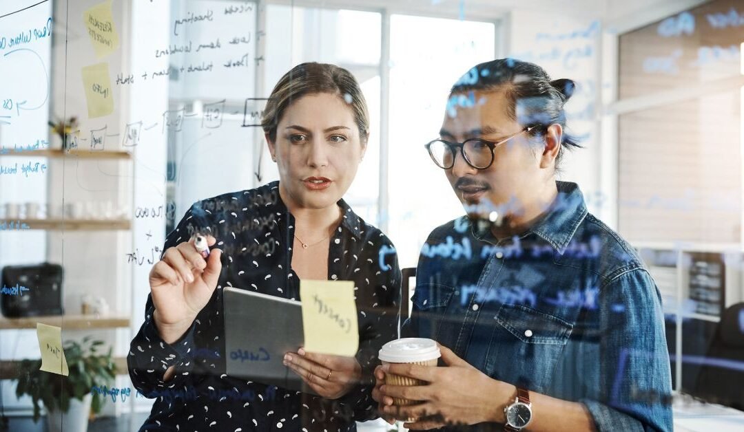 What is Content Marketing and Why is it Important?