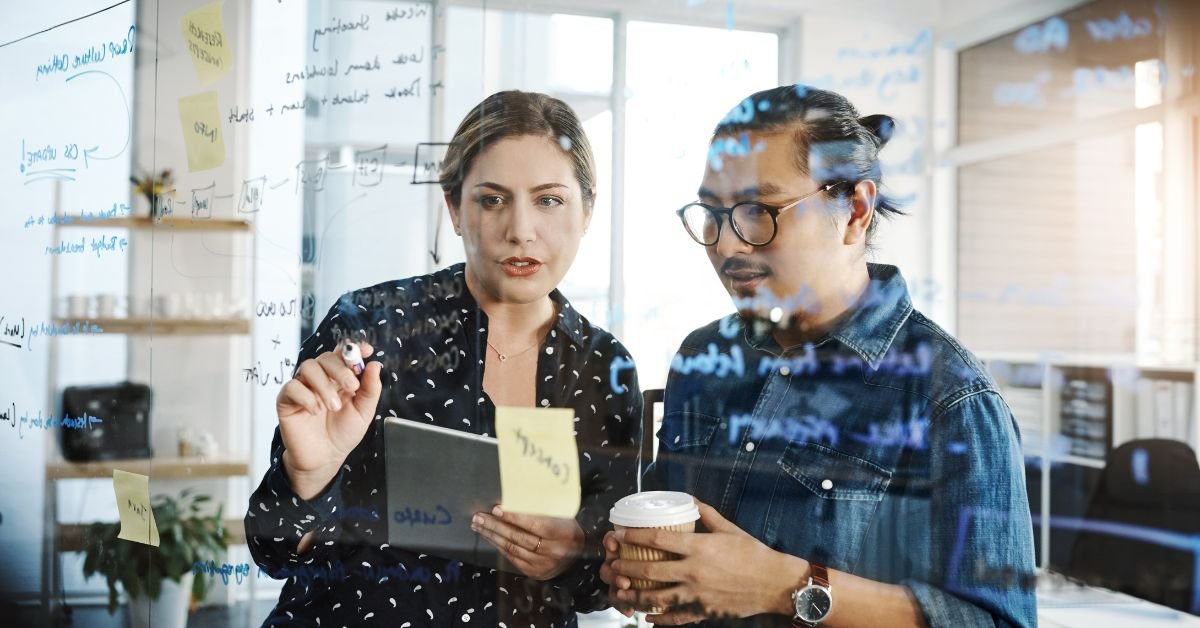 What is Content Marketing and Why is it Important?