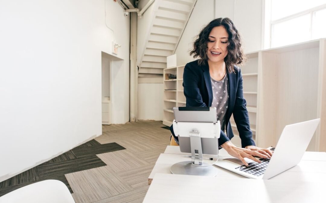 The Future of Digital Marketing: Top 10 Trends to Watch in 2023