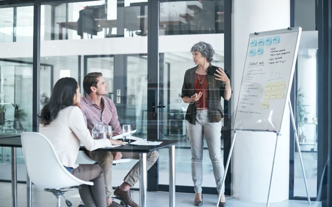 How to Leverage AI and Machine Learning for Smarter Digital Marketing Campaigns