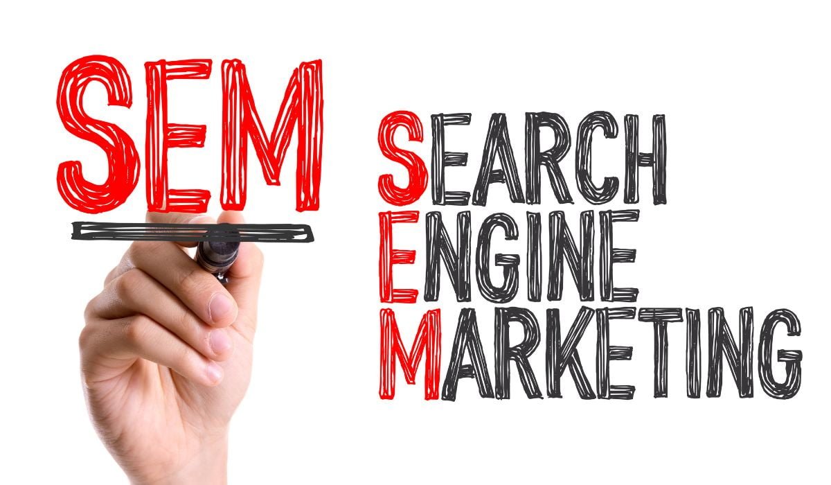The Essential Guide to Search Engine Marketing Services for Improving Your Online Visibility