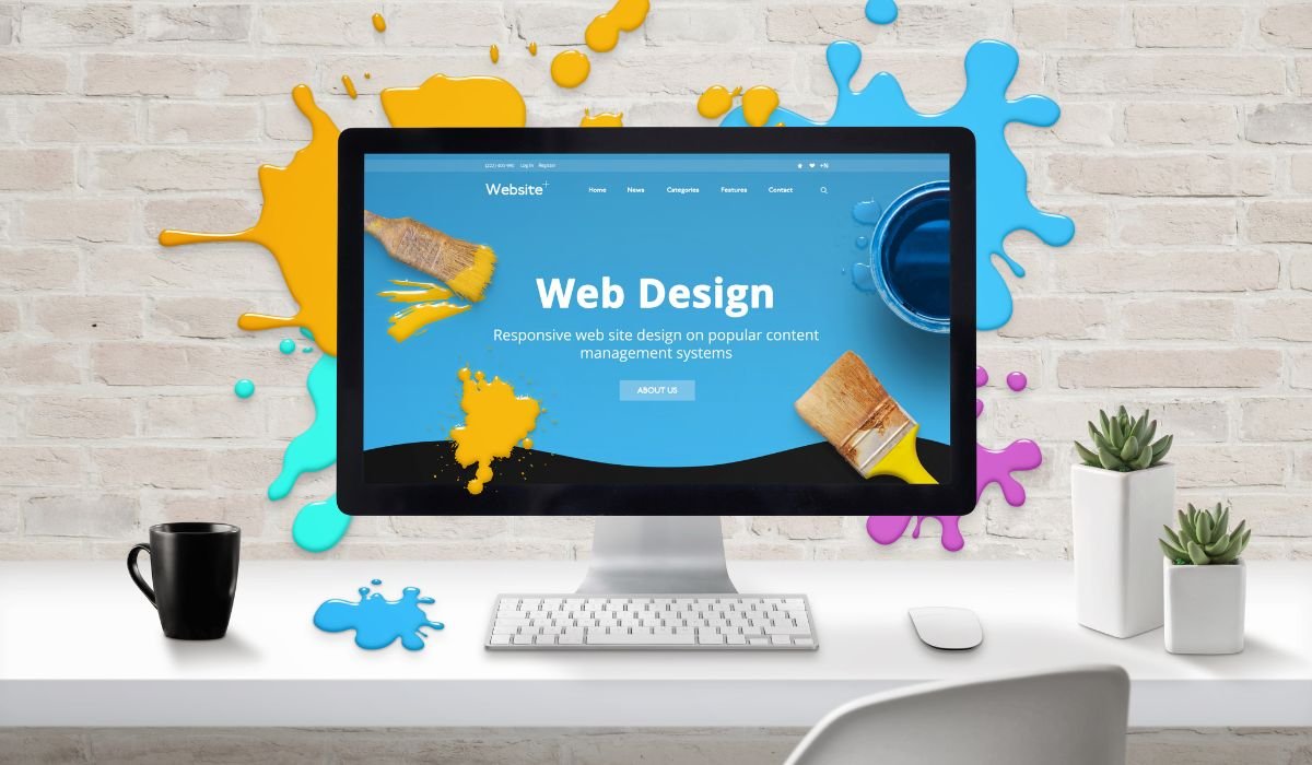 The Ultimate Guide to Website Development Services: Everything You Need to Know