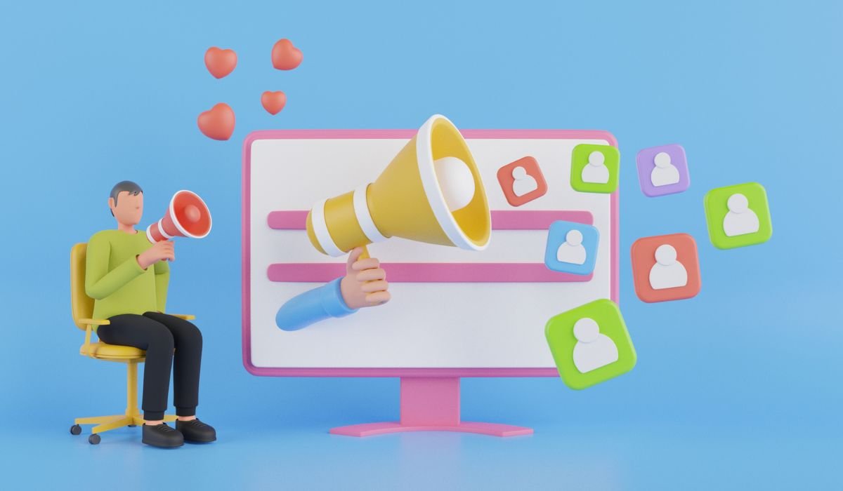 Unlock the Power of Online Marketing Services to Skyrocket Your Business Growth
