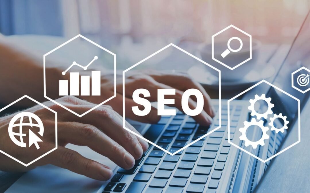 How Much Do SEO Services Cost?