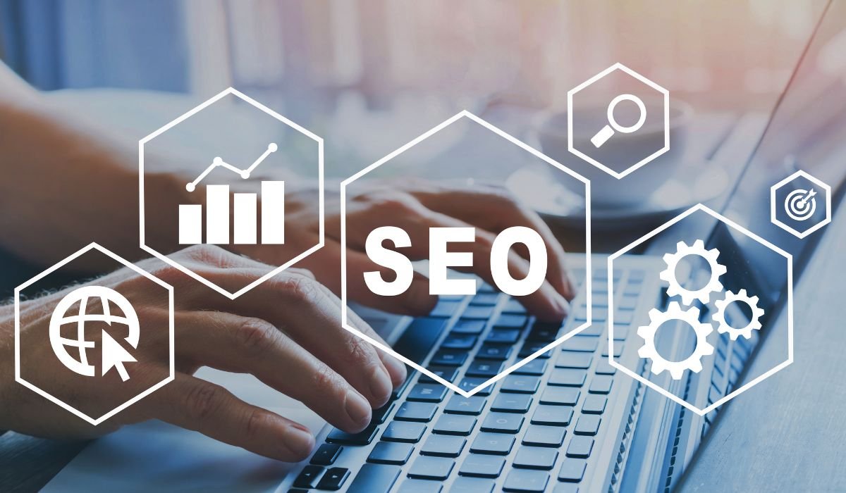 How Much Do SEO Services Cost?