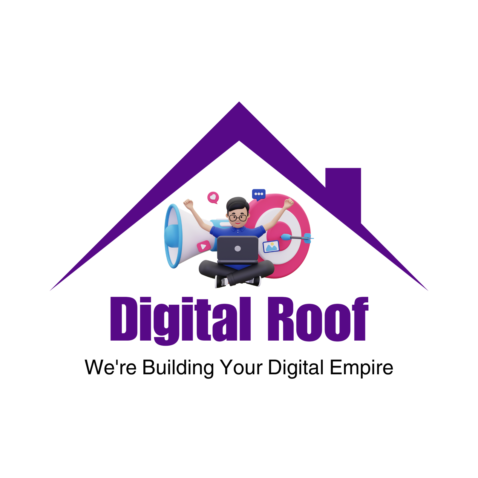 Digital Roof